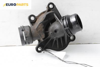 Термостат за BMW 5 Series E60 Touring E61 (06.2004 - 12.2010) 525 d, 177 к.с.