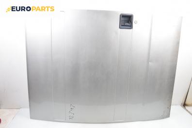 Врата за Fiat Ducato Box III (03.1994 - 04.2002), 2+1 вр., товарен, позиция: задна, дясна