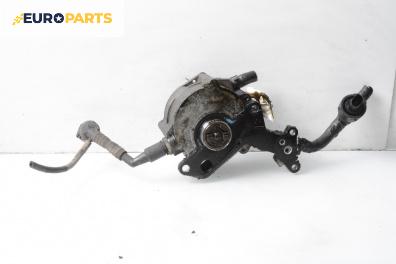 Вакуум помпа за Ford Galaxy Minivan I (03.1995 - 05.2006) 1.9 TDI, 115 к.с.