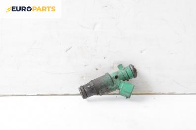 Дюза бензин за Citroen C2 Hatchback (09.2003 - 09.2017) 1.1, 60 к.с.