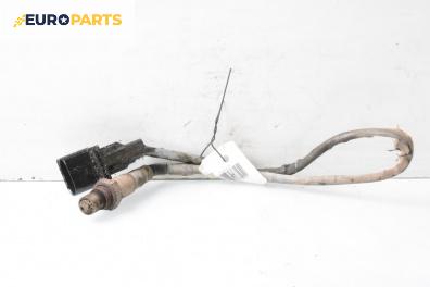 Ламбда сонда  за BMW 7 Series E65 (11.2001 - 12.2009) 745 i, 333 к.с.