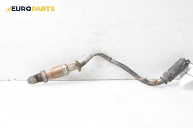 Ламбда сонда  за BMW 7 Series E65 (11.2001 - 12.2009) 745 i, 333 к.с.