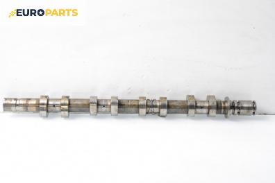 Разпределителен вал за Renault Scenic I Minivan (09.1999 - 07.2010) 2.0 16V RX4, 139 к.с.