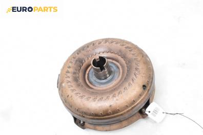 Хидротрансформатор за BMW 5 Series E60 Touring E61 (06.2004 - 12.2010), автоматик