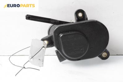 Моторче клапа парно за Mercedes-Benz C-Class Estate (S203) (03.2001 - 08.2007) C 220 CDI (203.208), 150 к.с.