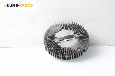 Виско съединител за BMW 7 Series E65 (11.2001 - 12.2009) 745 i, 333 к.с.