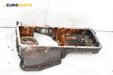 Картер за BMW 7 Series E65 (11.2001 - 12.2009) 745 i, 333 к.с.