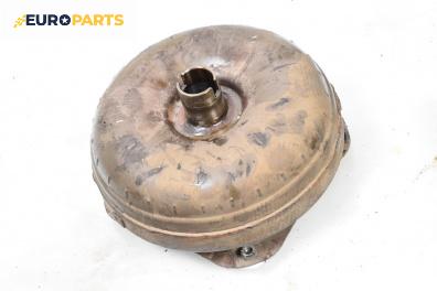 Хидротрансформатор за BMW 7 Series E65 (11.2001 - 12.2009), автоматик