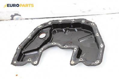 Картер за BMW 7 Series E65 (11.2001 - 12.2009) 745 i, 333 к.с.