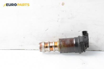 Маслен клапан за BMW 7 Series E65 (11.2001 - 12.2009) 745 i, 333 к.с.