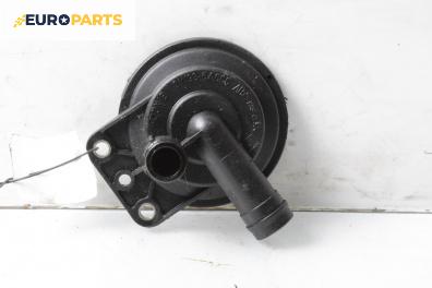 Клапан картерни газове за Jaguar S-Type Sedan (01.1999 - 11.2009) R 4.2 V8, 396 к.с.