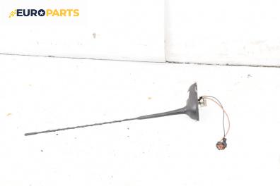 Антена за Mercedes-Benz A-Class Hatchback W169 (09.2004 - 06.2012)