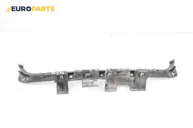 Държач броня за BMW 3 Series E90 Touring E91 (09.2005 - 06.2012), комби, позиция: задна