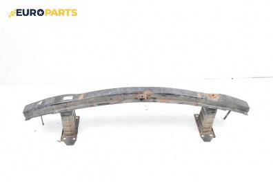 Основа броня за BMW 3 Series E90 Touring E91 (09.2005 - 06.2012), комби, позиция: предна