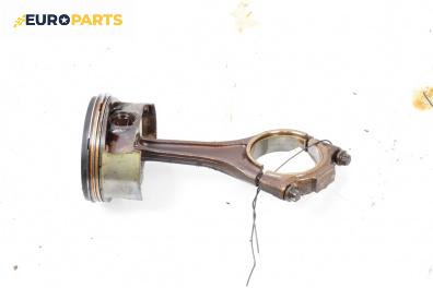 Бутало за BMW 7 Series E65 (11.2001 - 12.2009) 745 i, 333 к.с.