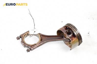 Бутало за BMW 7 Series E65 (11.2001 - 12.2009) 745 i, 333 к.с.