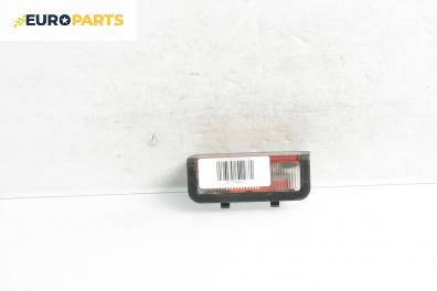 Плафон за BMW 3 Series E90 Touring E91 (09.2005 - 06.2012)