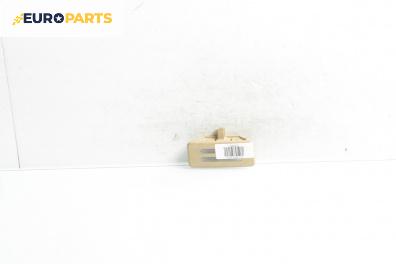 Плафон за BMW 3 Series E90 Touring E91 (09.2005 - 06.2012)