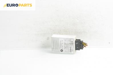 Имобилайзер за BMW 3 Series E90 Touring E91 (09.2005 - 06.2012)