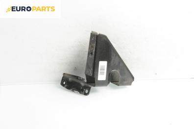 Буфер предна броня за BMW 3 Series E90 Touring E91 (09.2005 - 06.2012), комби, позиция: предна