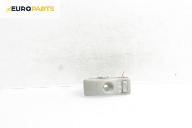 Плафон за Renault Espace III Minivan (11.1996 - 10.2002)