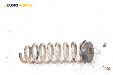 Пружина за ходова част за BMW 3 Series E90 Touring E91 (09.2005 - 06.2012), комби, позиция: задна