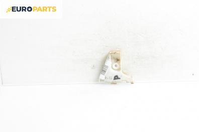 Държач броня за Mazda 5 Minivan I (02.2005 - 12.2010), миниван, позиция: предна, дясна