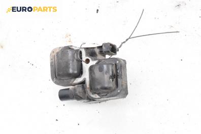 Запалителна бобина за Mercedes-Benz A-Class Hatchback W169 (09.2004 - 06.2012) A 150 (169.031, 169.331), 95 к.с.