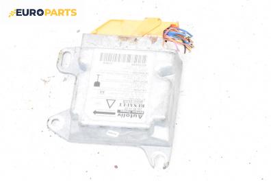 Модул за AIRBAG за Renault Laguna I Grandtour (09.1995 - 03.2001)