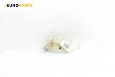 Държач броня за BMW 3 Series E46 Sedan (02.1998 - 04.2005), седан, позиция: предна, лява