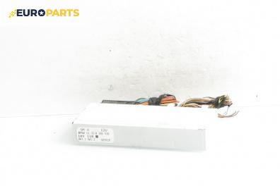 Комфорт модул за BMW 3 Series E46 Sedan (02.1998 - 04.2005), № 61.35-8 385 538