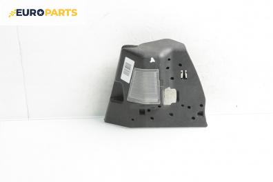 Плафон за BMW 3 Series E46 Sedan (02.1998 - 04.2005)