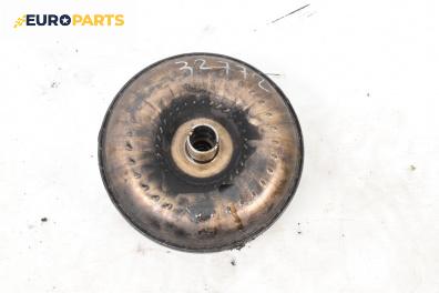 Хидротрансформатор за Mercedes-Benz E-Class Estate (S211) (03.2003 - 07.2009), автоматик