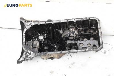 Картер за Mercedes-Benz E-Class Estate (S211) (03.2003 - 07.2009) E 220 T CDI (211.206), 150 к.с.