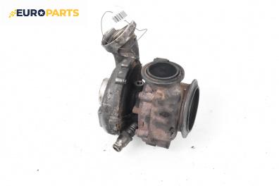 Турбо за BMW 3 Series E90 Touring E91 (09.2005 - 06.2012) 330 d, 231 к.с.