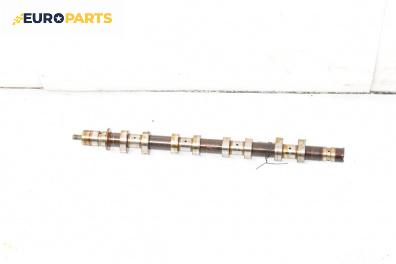 Разпределителен вал за Renault Laguna I Grandtour (09.1995 - 03.2001) 1.8 16V (K563, K564), 120 к.с.