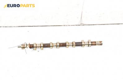 Разпределителен вал за Renault Laguna I Grandtour (09.1995 - 03.2001) 1.8 16V (K563, K564), 120 к.с.