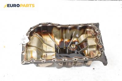 Картер за Renault Laguna I Grandtour (09.1995 - 03.2001) 1.8 16V (K563, K564), 120 к.с.