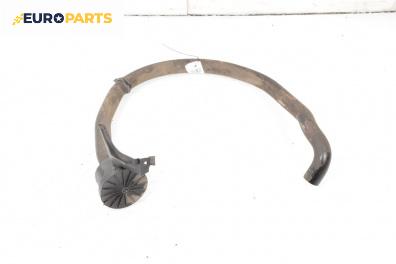 Клапан картерни газове за BMW 3 Series E46 Sedan (02.1998 - 04.2005) 318 i, 118 к.с.