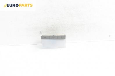 Плафон за Volkswagen Touareg SUV I (10.2002 - 01.2013)