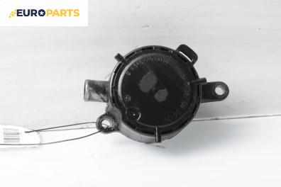 Клапан картерни газове за Mercedes-Benz E-Class Estate (S211) (03.2003 - 07.2009) E 220 T CDI (211.206), 150 к.с.