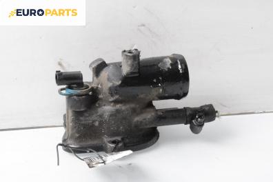 Термостат за Mercedes-Benz E-Class Estate (S211) (03.2003 - 07.2009) E 220 T CDI (211.206), 150 к.с.