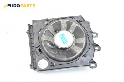 Субуфер за BMW 5 Series E60 Sedan E60 (07.2003 - 03.2010)