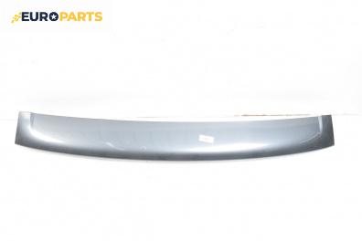 Спойлер за Volkswagen Touareg SUV I (10.2002 - 01.2013), джип