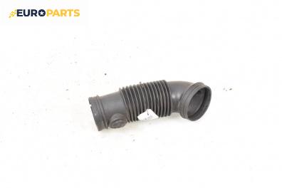 Гофриран маркуч за Lancia Lybra Sedan (07.1999 - 10.2005) 1.8 16V (839AXB1A, 839AXG1A), 131 к.с.