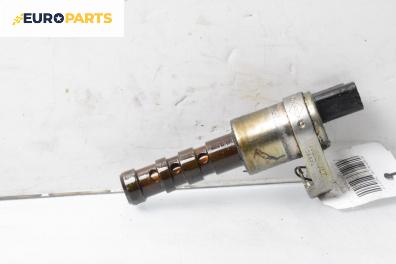 Маслен клапан за Renault Espace III Minivan (11.1996 - 10.2002) 2.0 16V (JE0N, JE0L, JE02), 140 к.с.