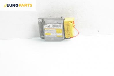 Модул за AIRBAG за Chevrolet Spark Hatchback (05.2005 - ...)