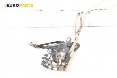 Печка за Volkswagen Touareg SUV I (10.2002 - 01.2013) 2.5 R5 TDI, 174 к.с., № 7L6 815 071B