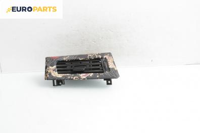 Духалка парно за BMW 5 Series E60 Sedan E60 (07.2003 - 03.2010)