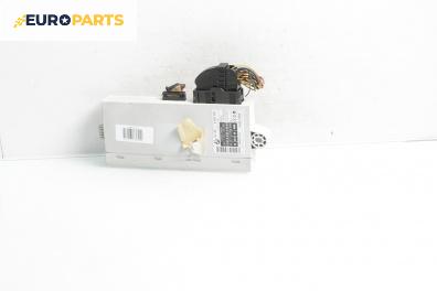 Модул за BMW 5 Series E60 Sedan E60 (07.2003 - 03.2010), № 61.35-6927931